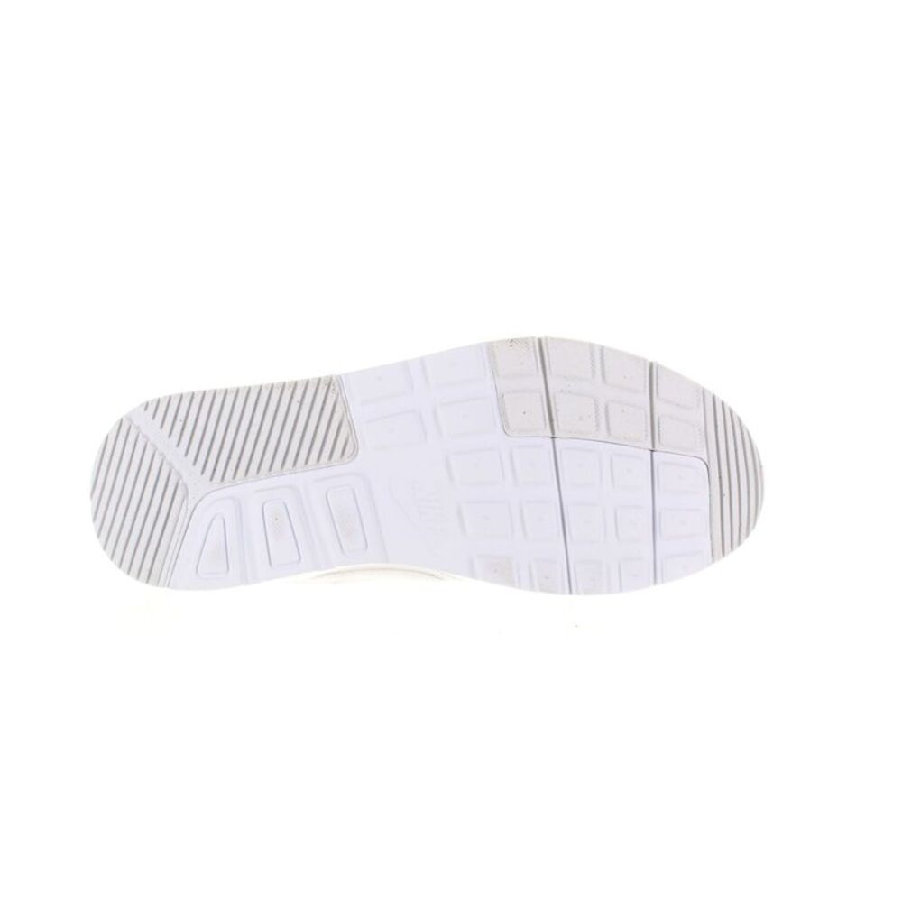 Nike Womens Air Max Sc White Fashion Sneaker Size 7.5 Medium (B, M) - Picture 4 of 4